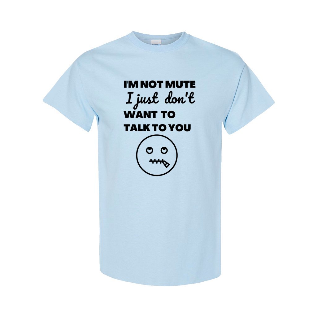 front_47