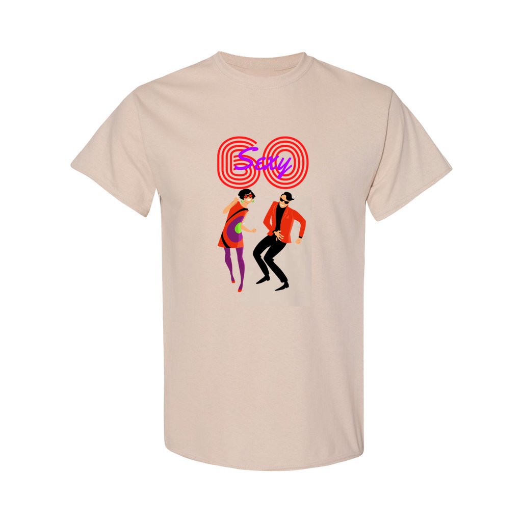 front_131