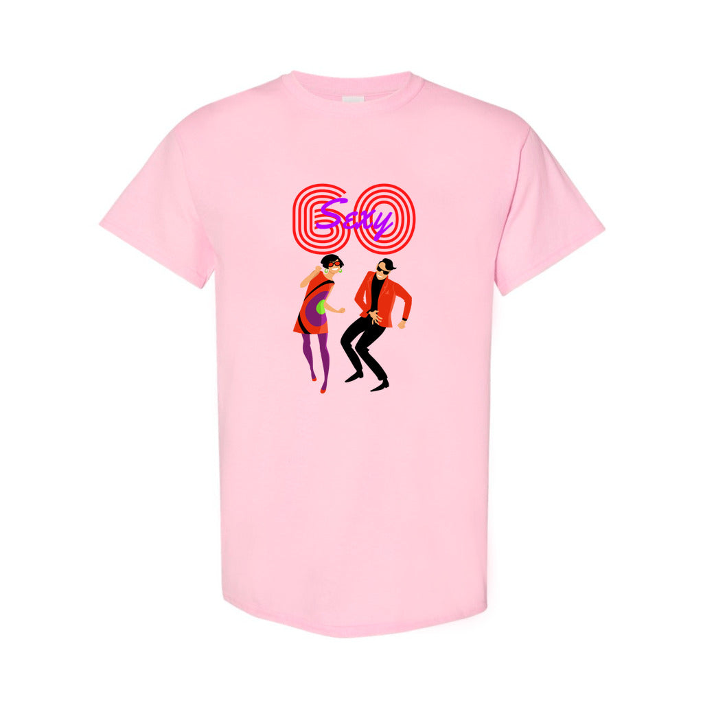 front_48