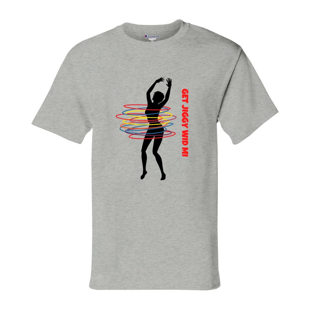 front_49
