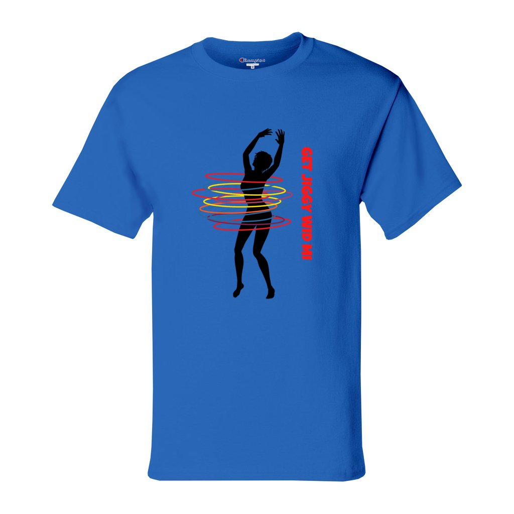 front_72