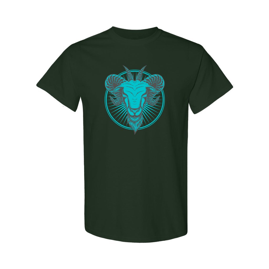 front_109