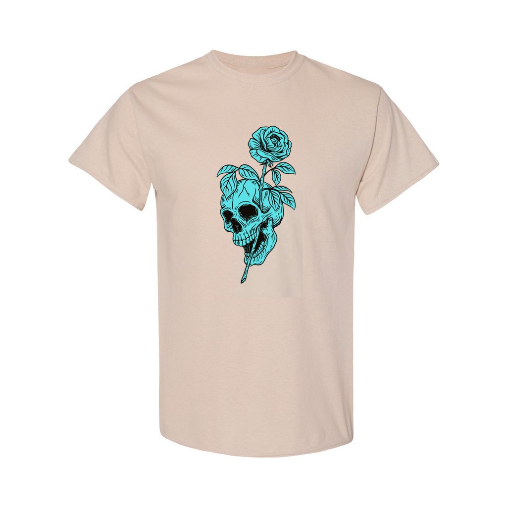front_131