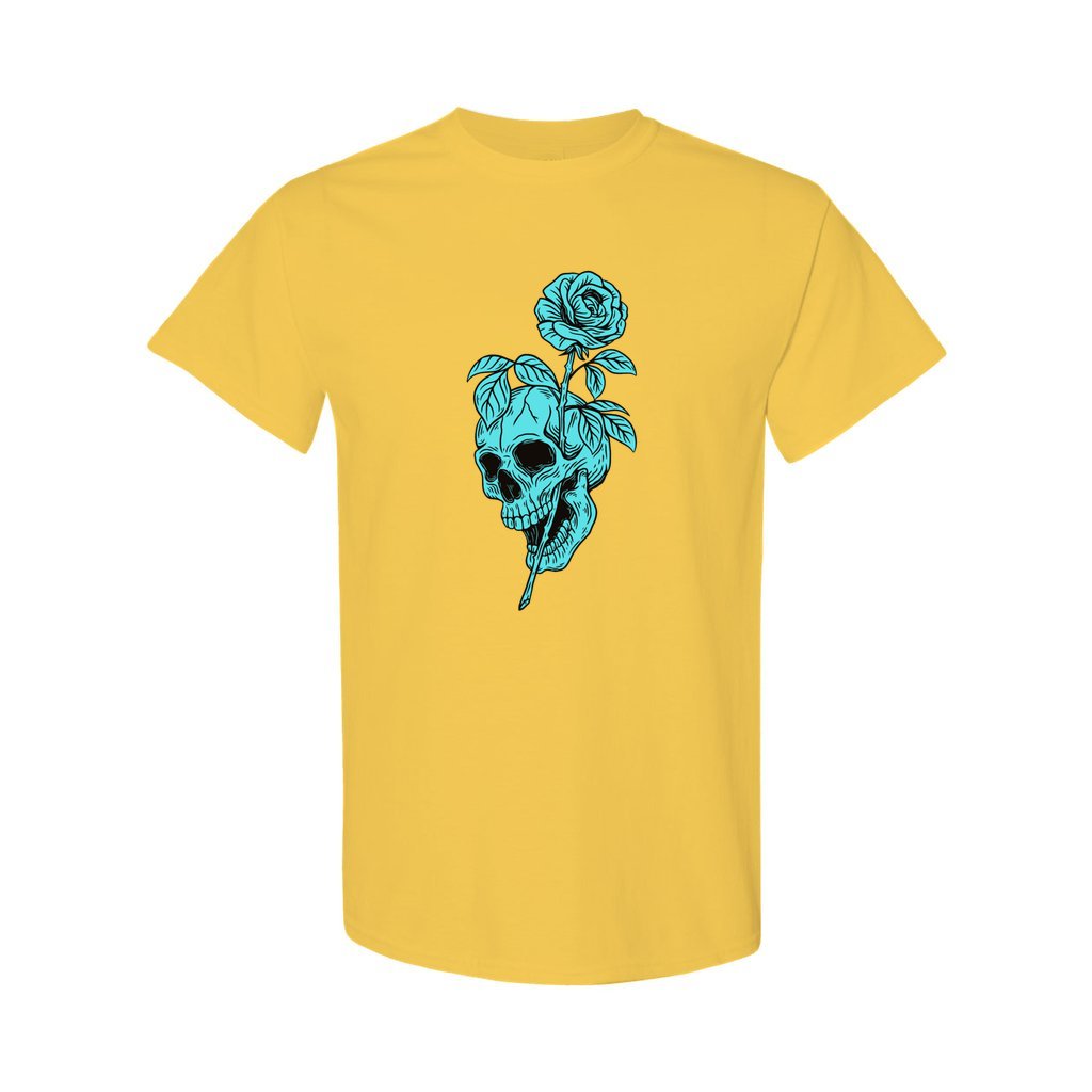 front_22