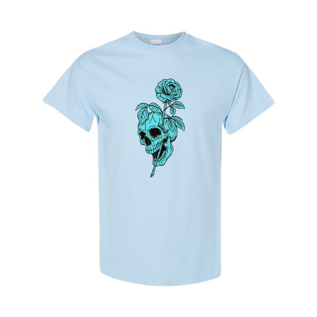 front_47