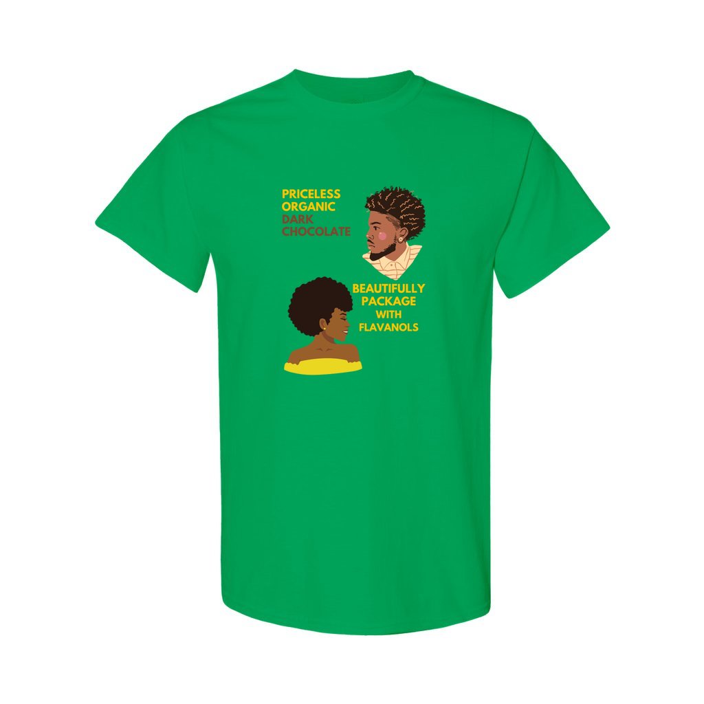 front_44
