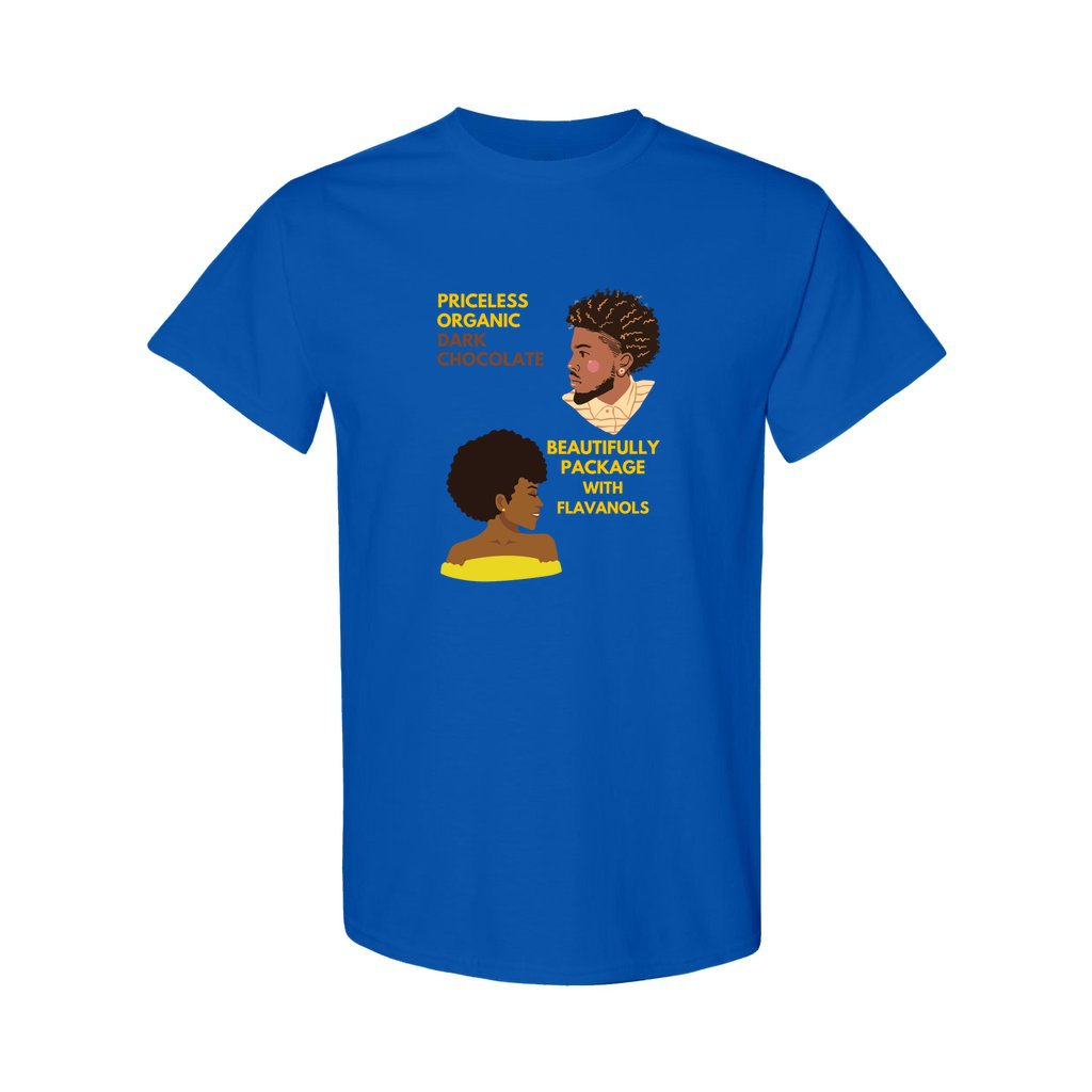front_71
