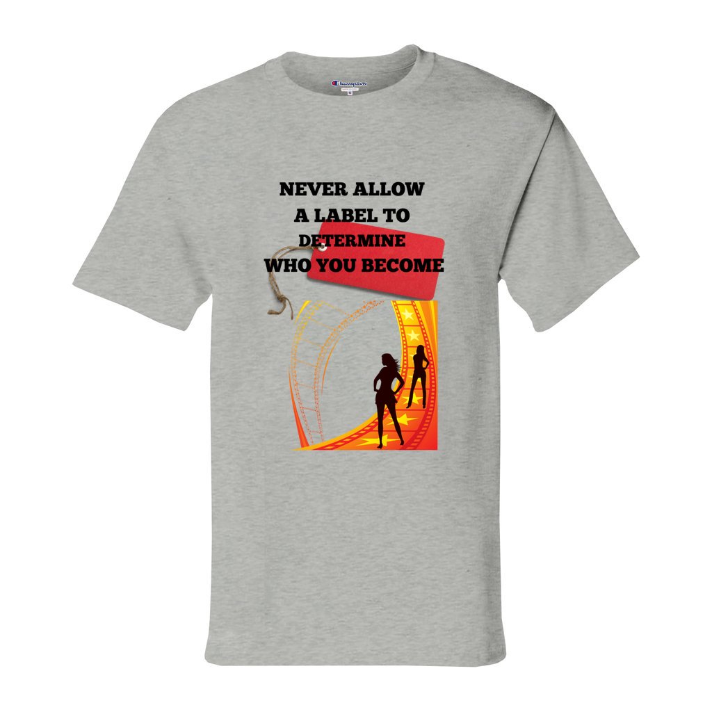 front_49