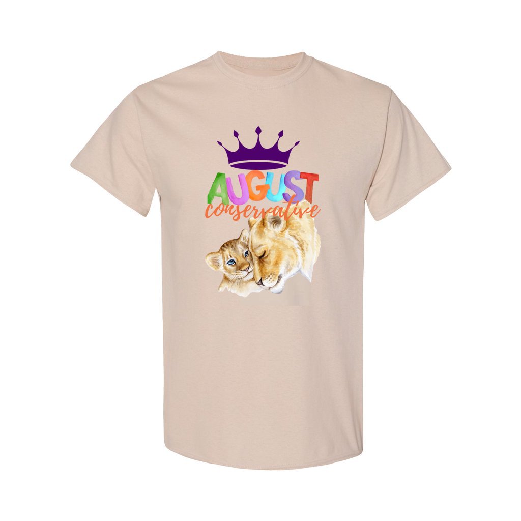 front_131