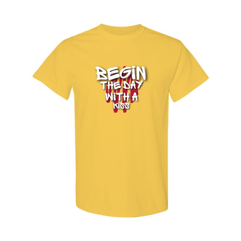 front_22