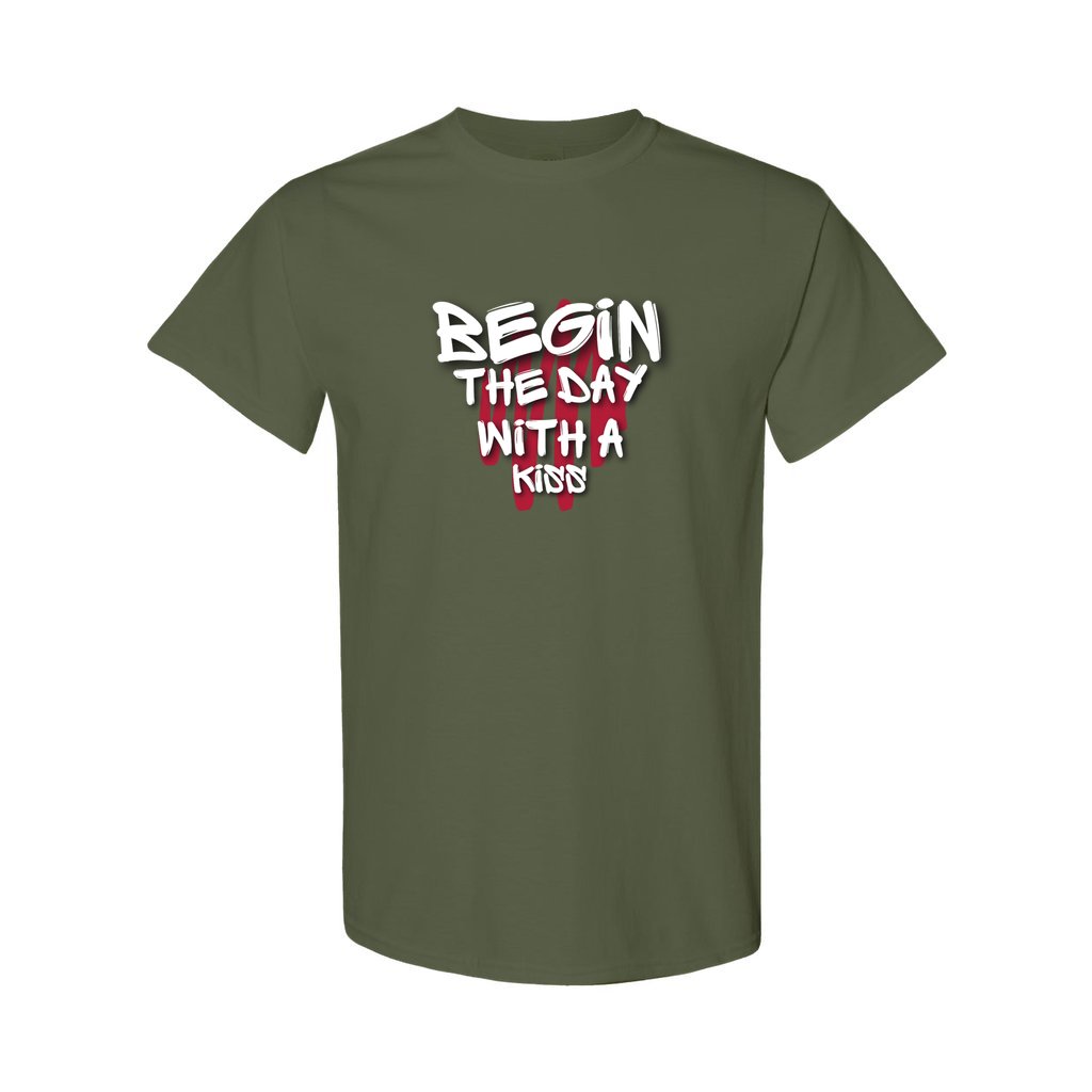 front_56
