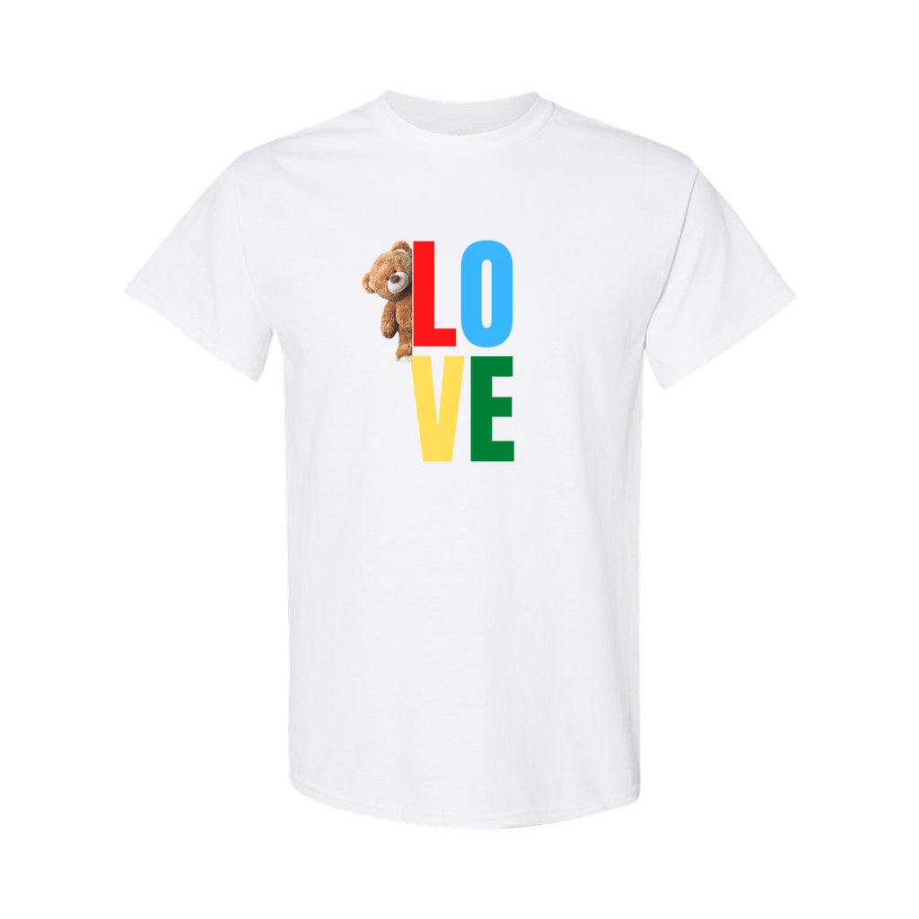 front_100