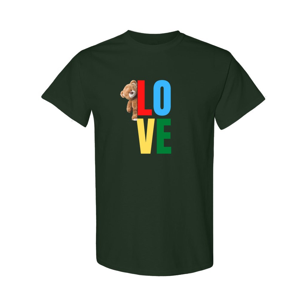 front_109