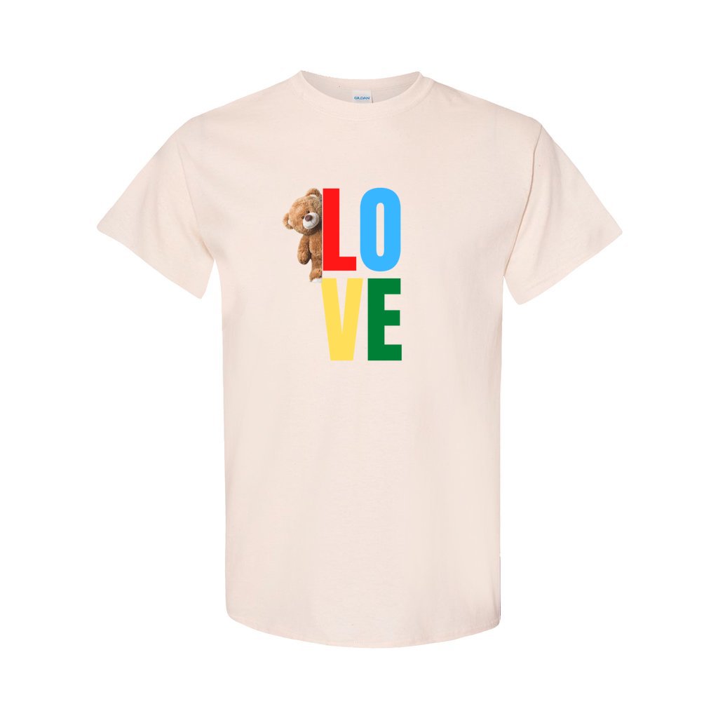 front_113