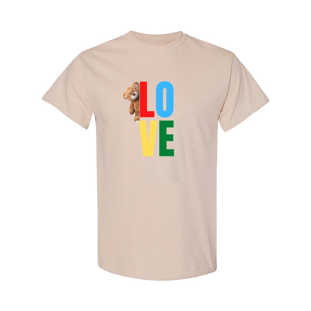 front_131