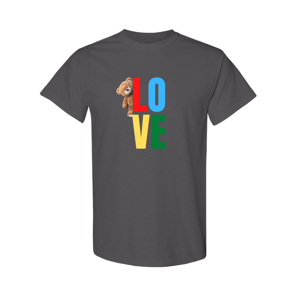 front_17