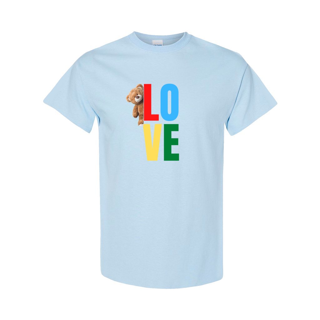front_47