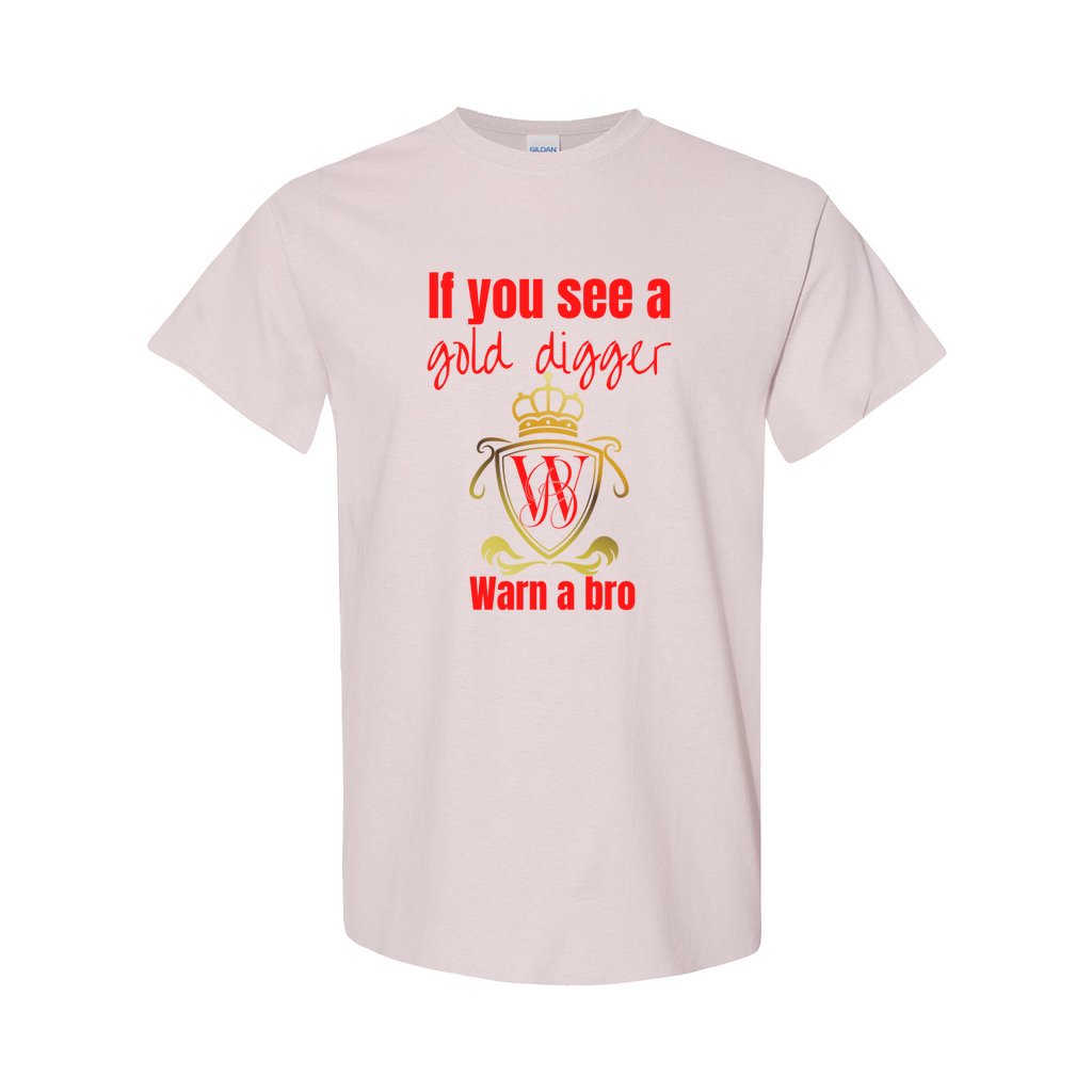 front_135