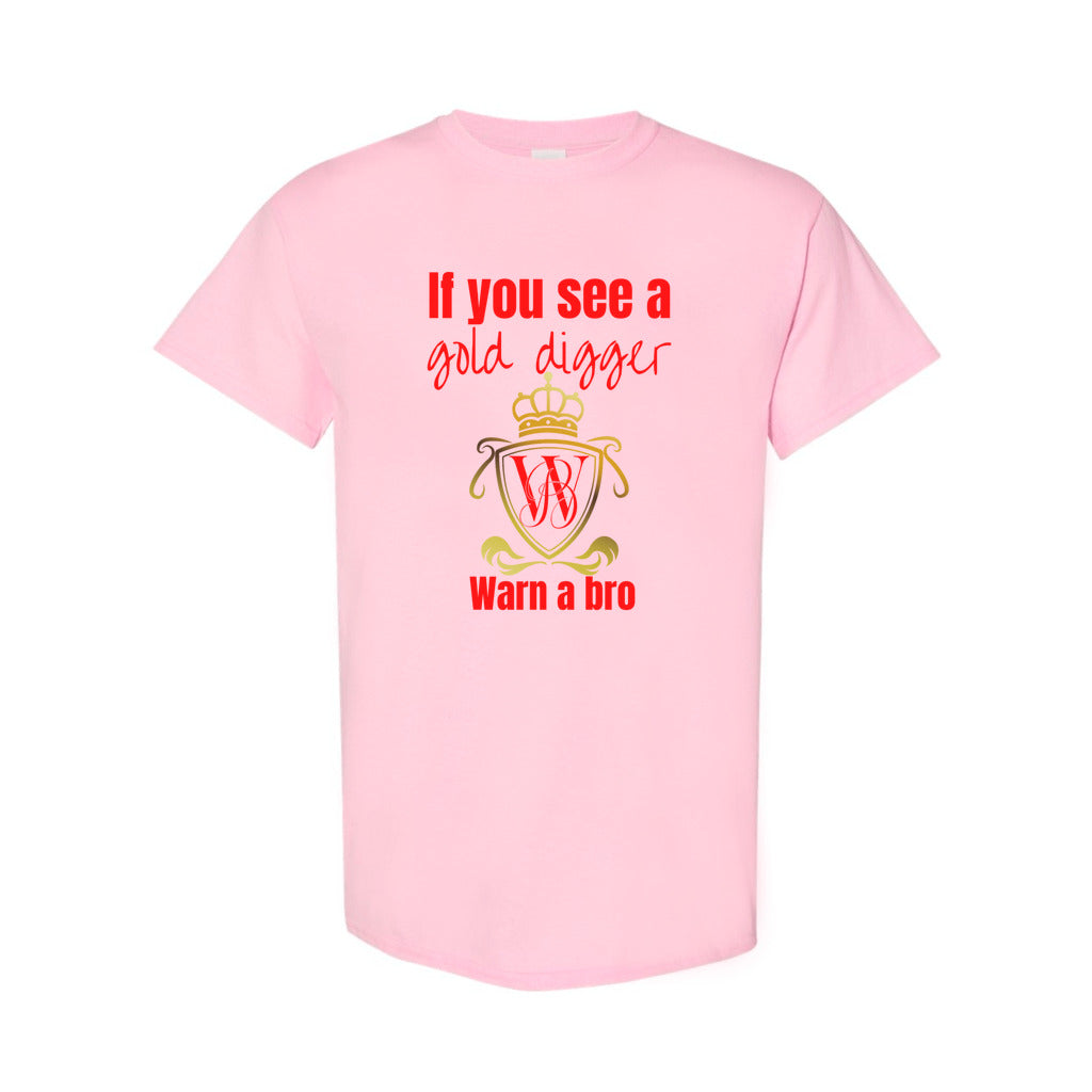 front_48