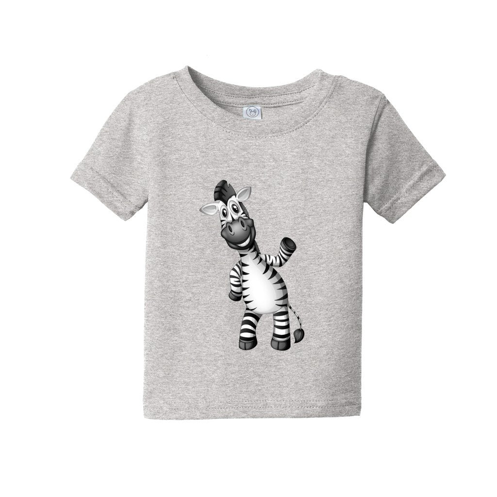 front_36