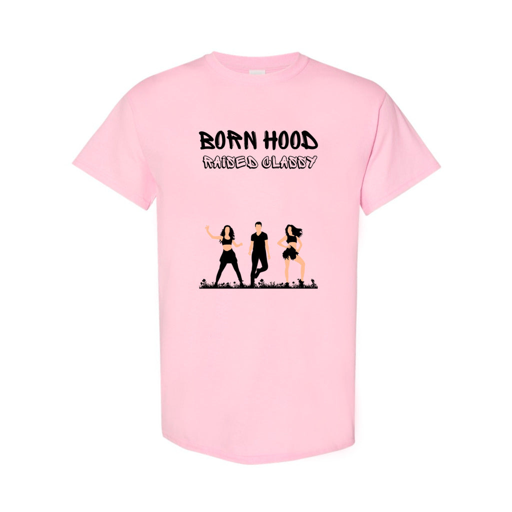 front_48
