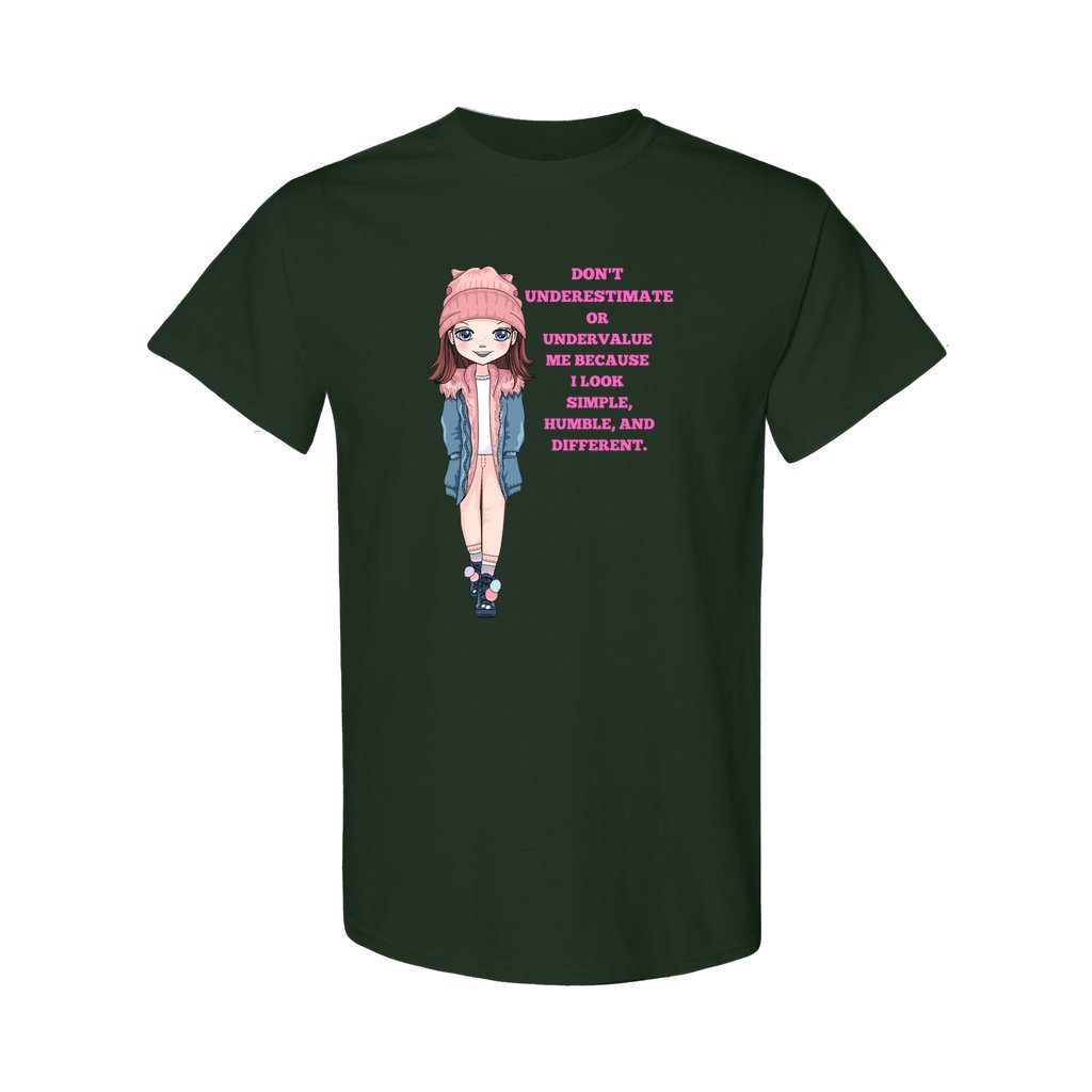 front_109