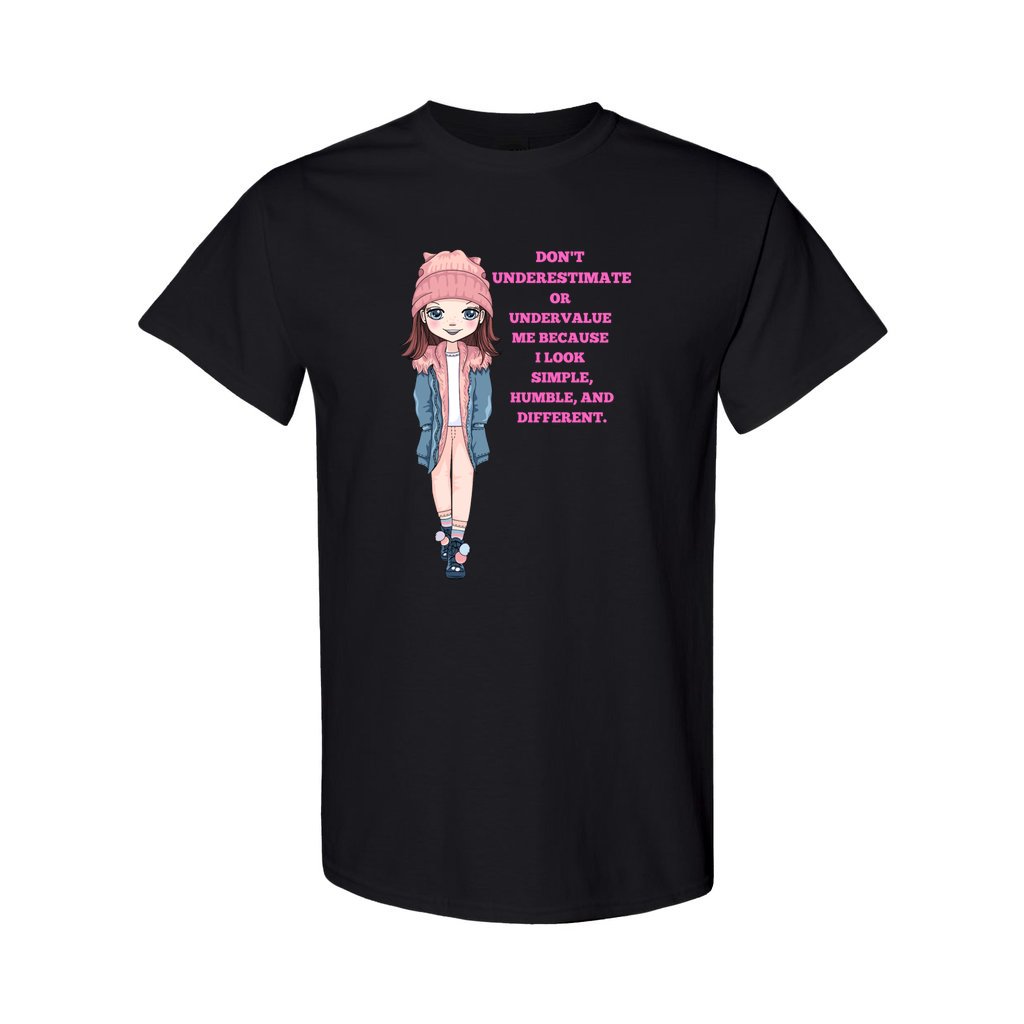 front_11