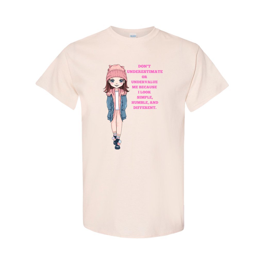 front_113