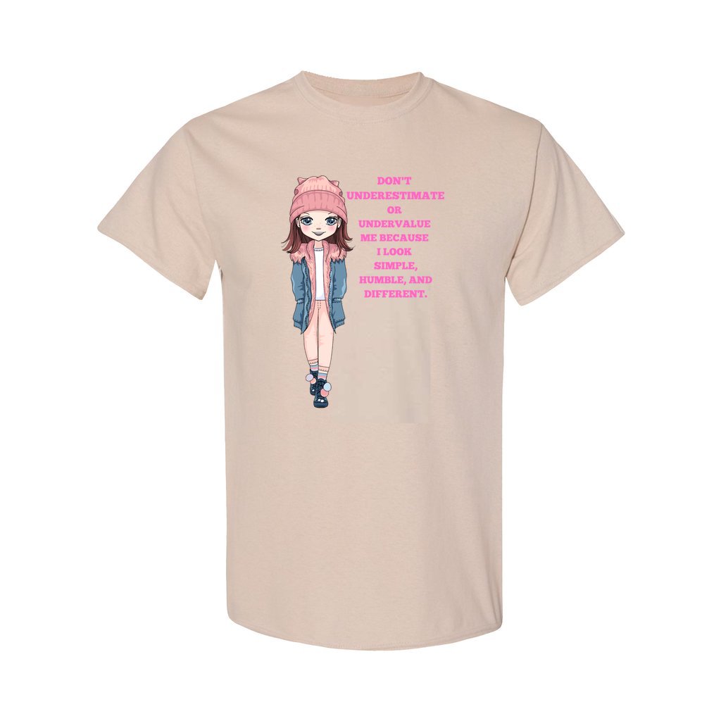 front_131