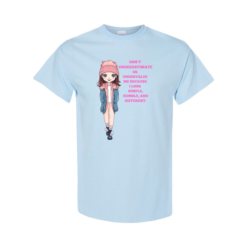 front_47