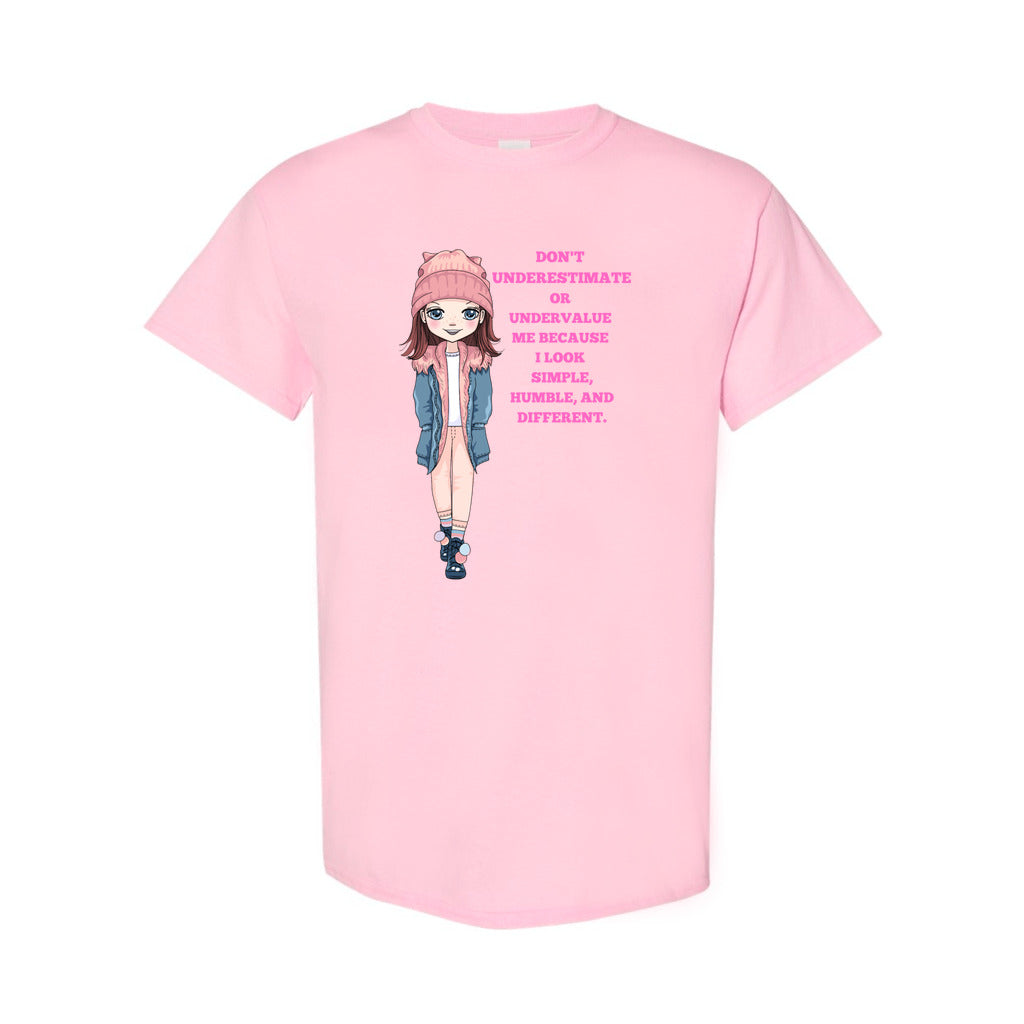 front_48