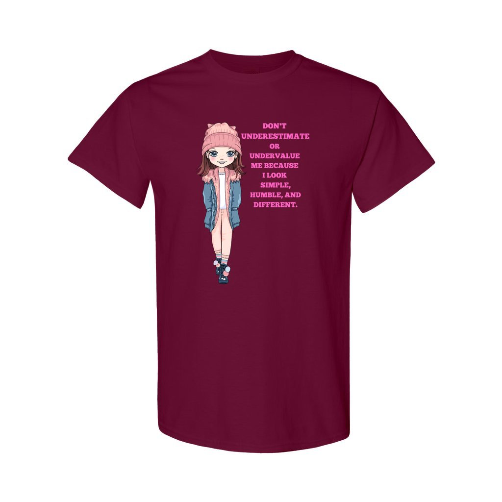 front_50