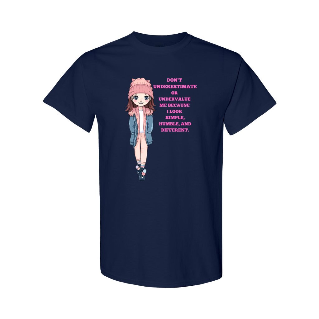 front_59