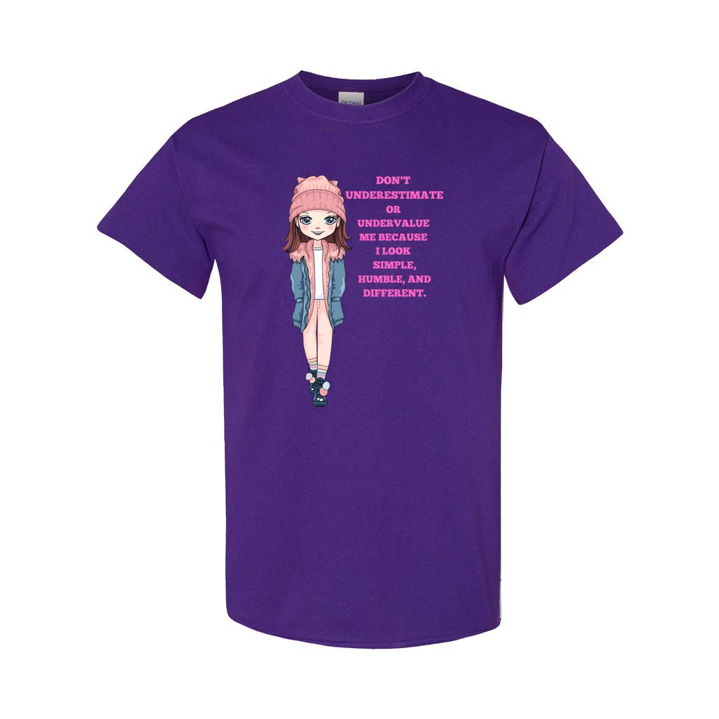 front_68