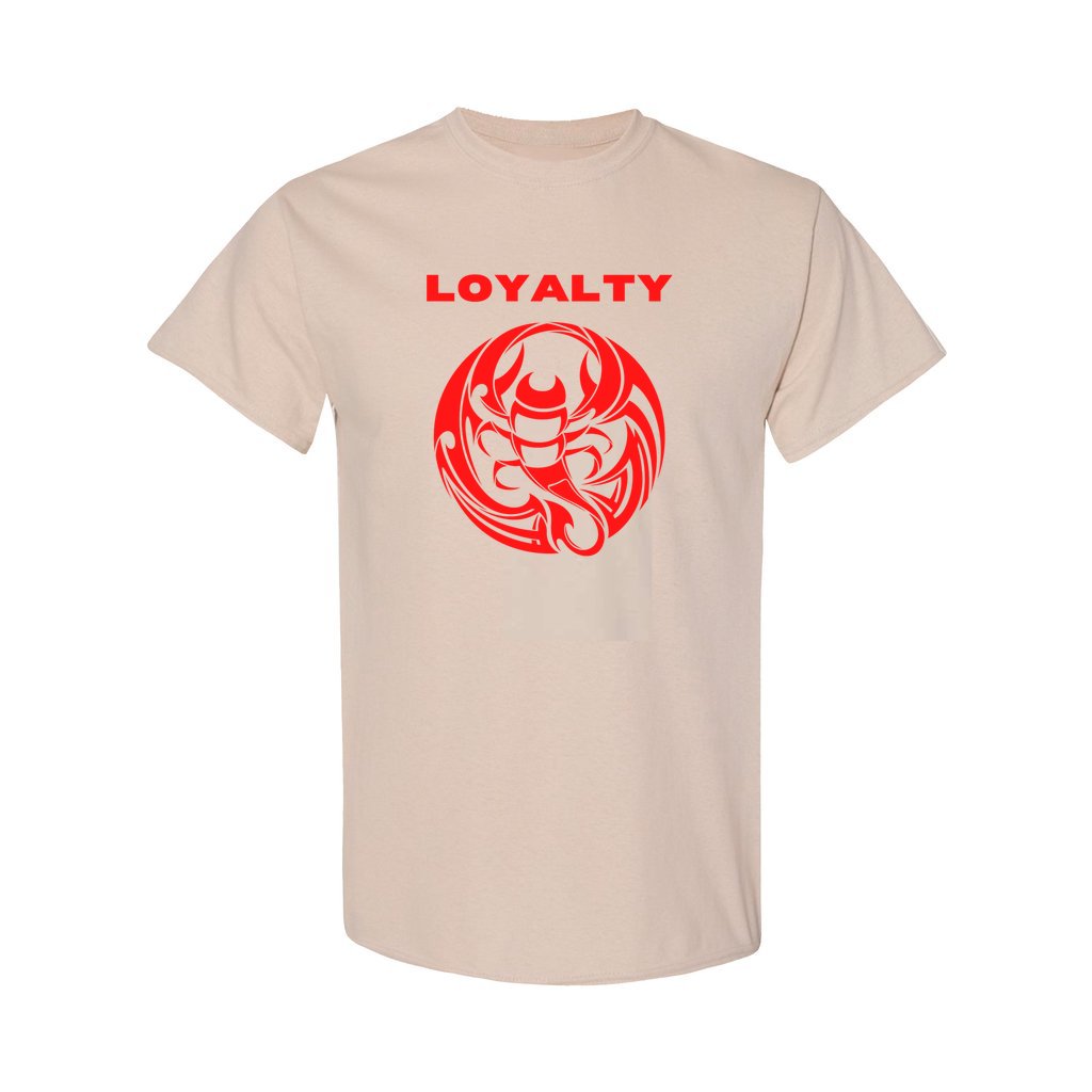 front_131
