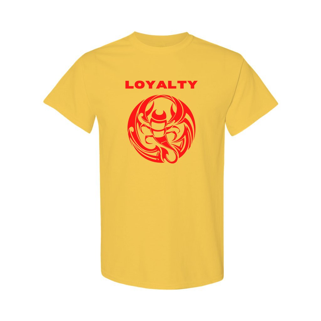 front_22