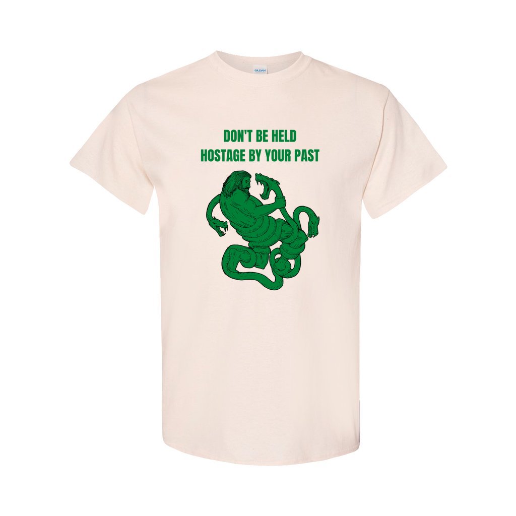 front_113