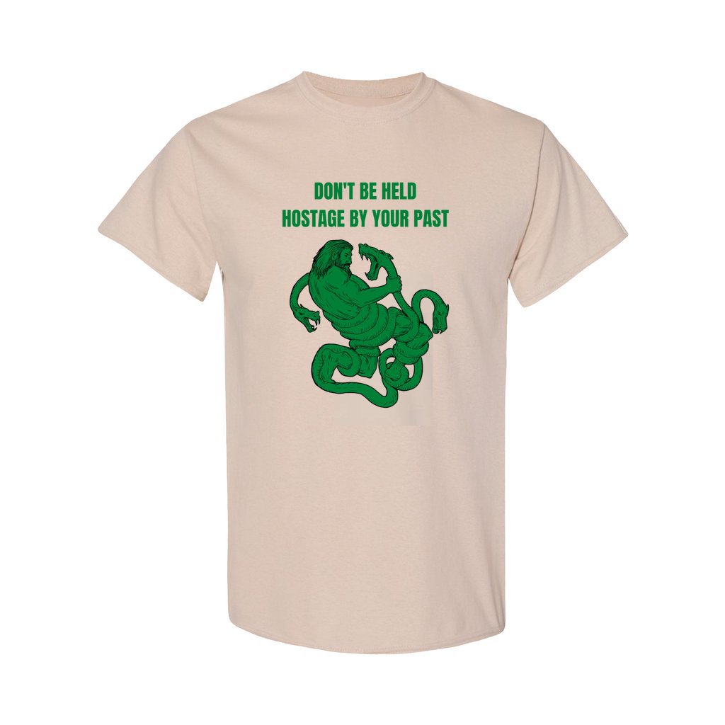front_131