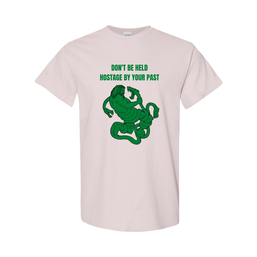 front_135