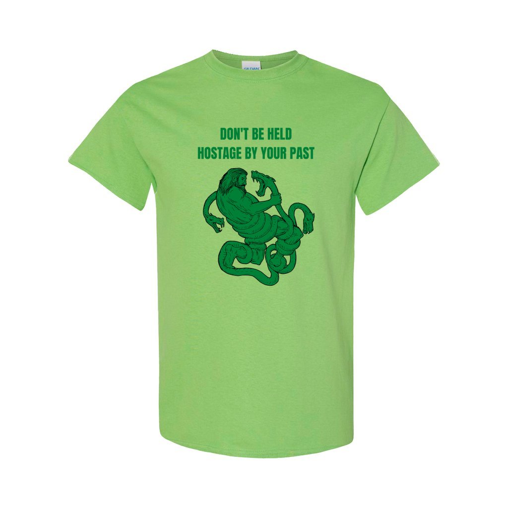 front_139
