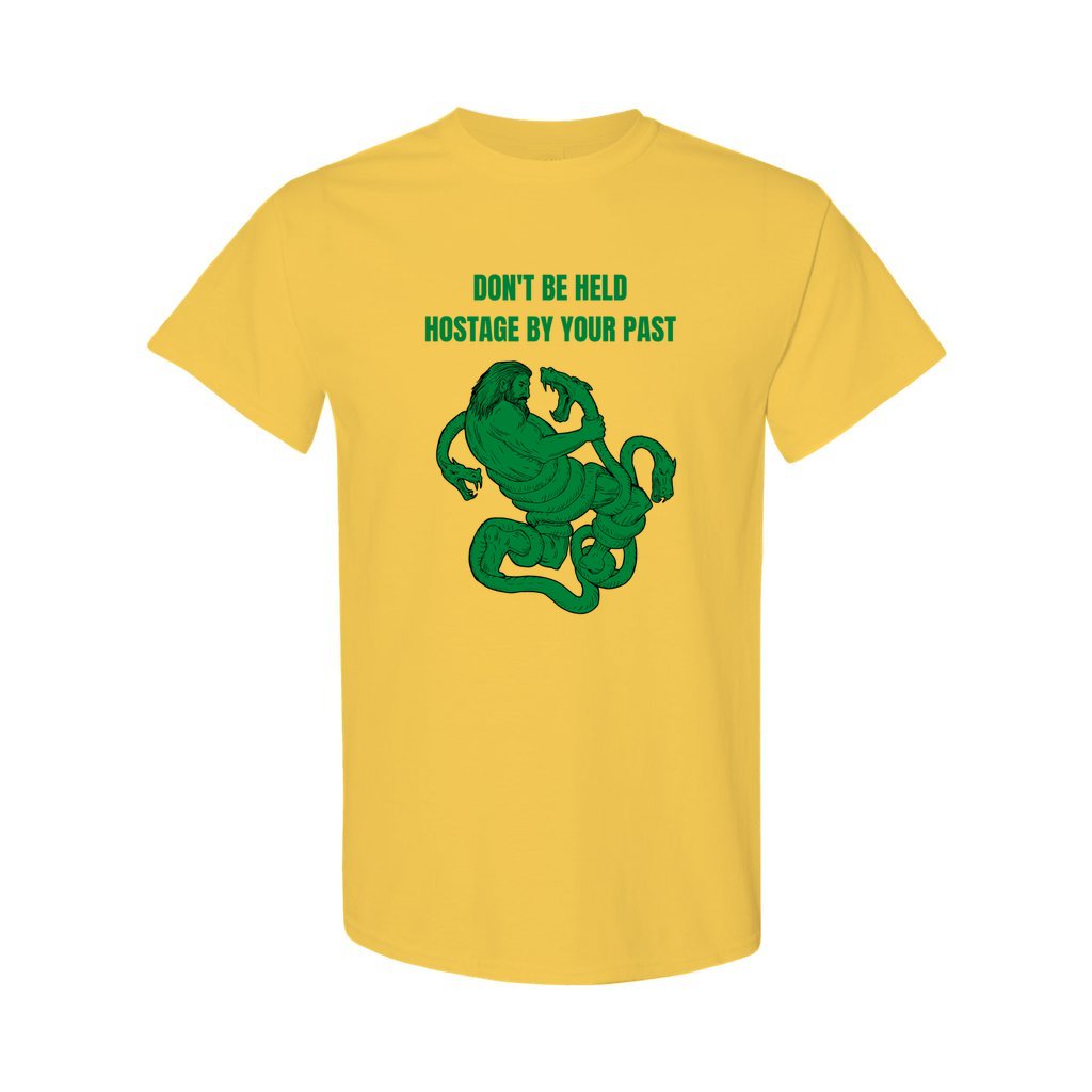 front_22
