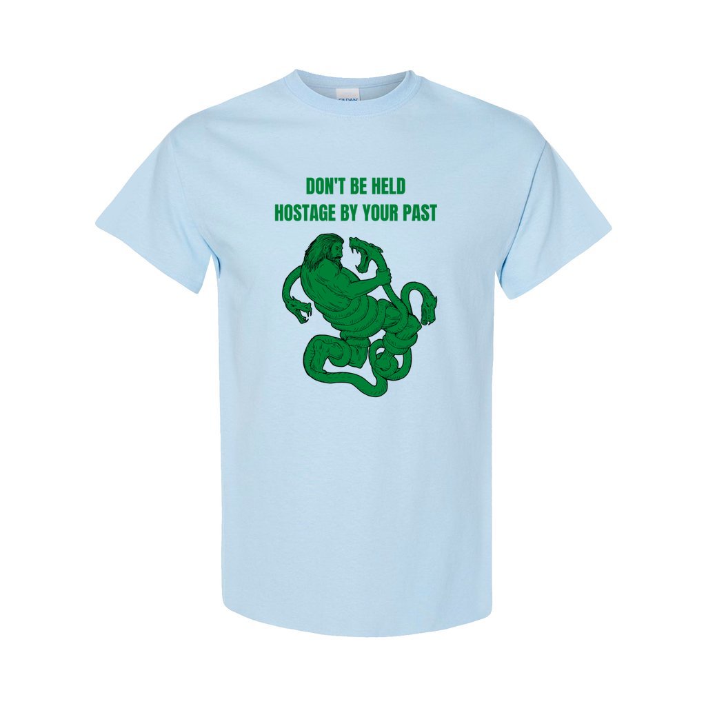 front_47