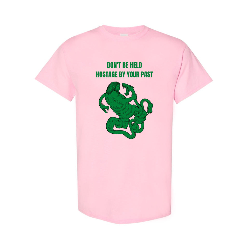 front_48