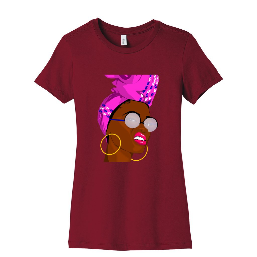front_16