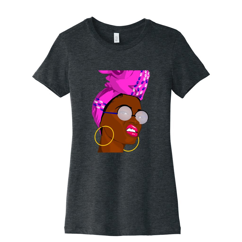 front_25