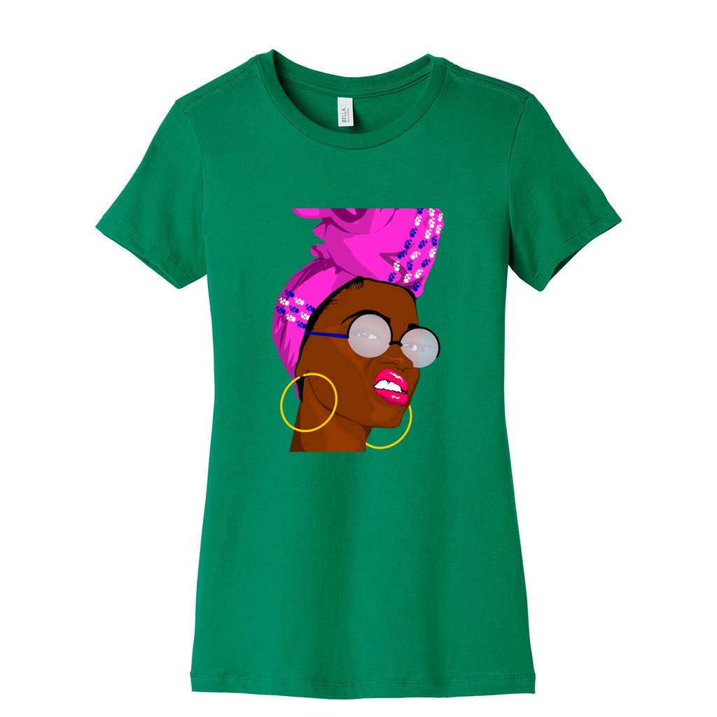 front_45