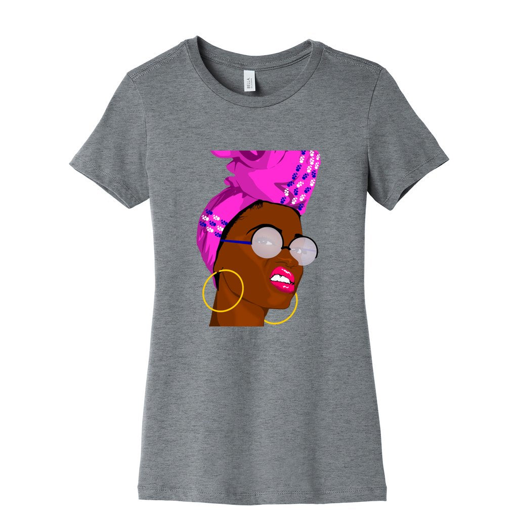 front_7