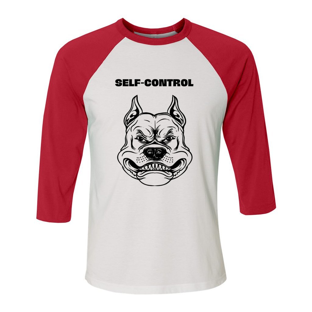 front_105