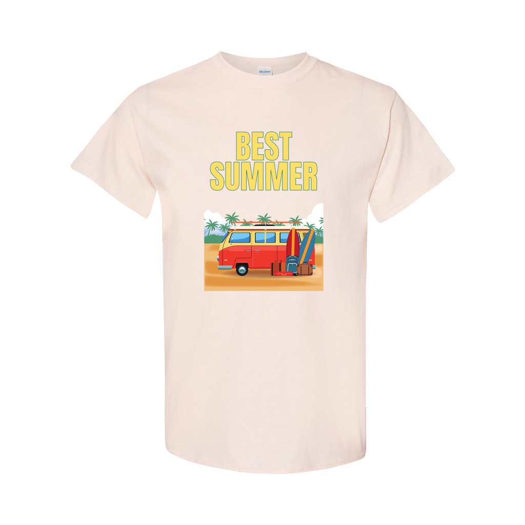 front_113