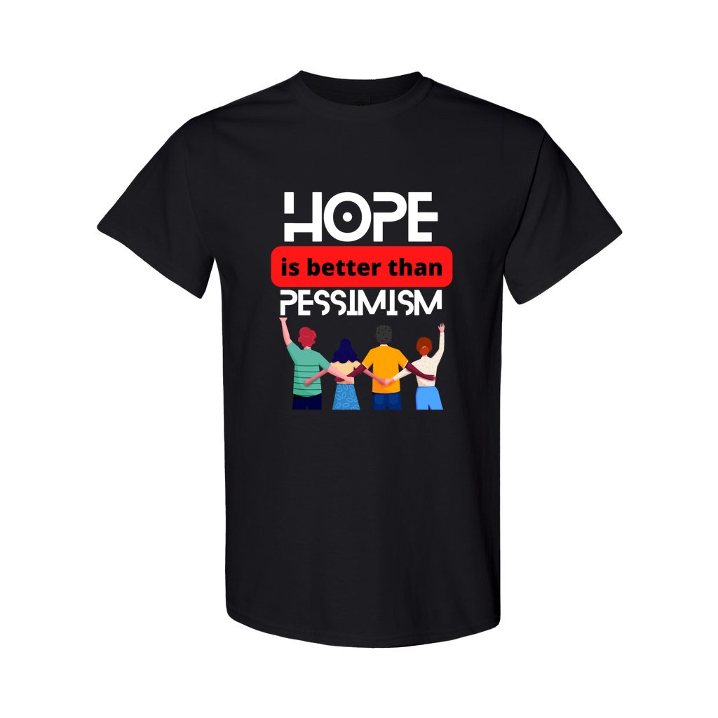 front_11